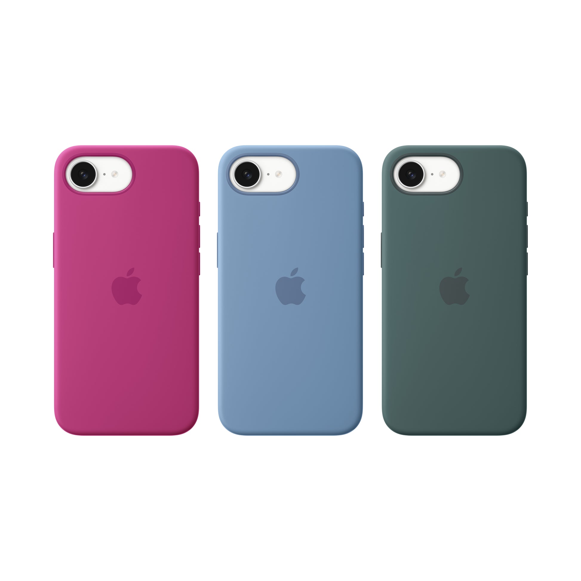 iPhone 16e • 512GB • Noir