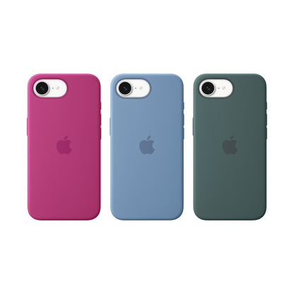 iPhone 16e • 512GB • Noir