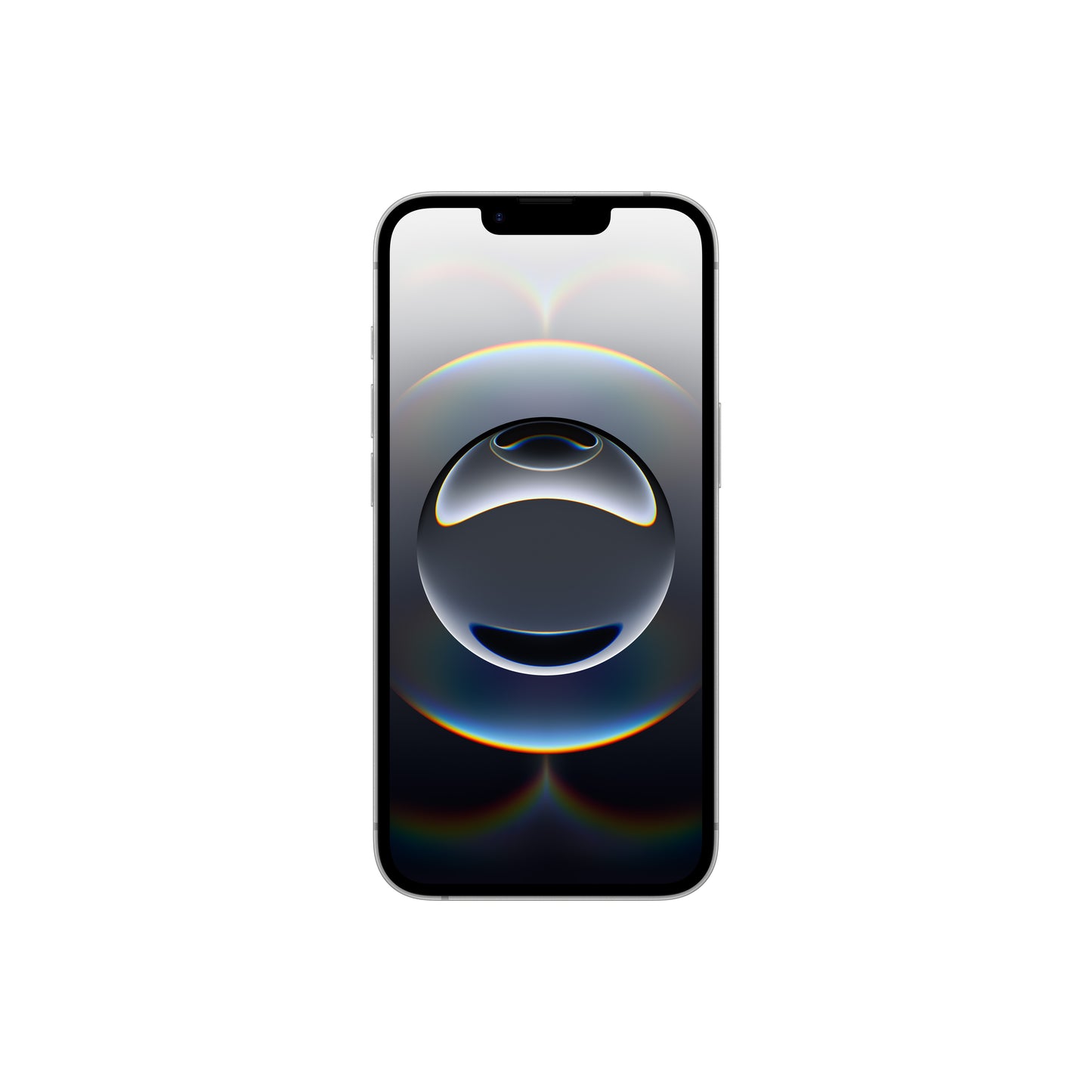 iPhone 16e • 256GB • Blanc