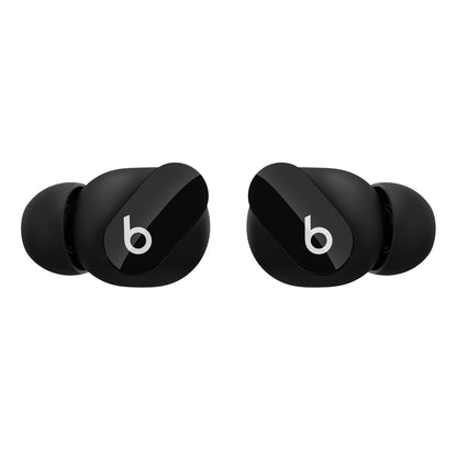 Beats Studio Buds • Noir