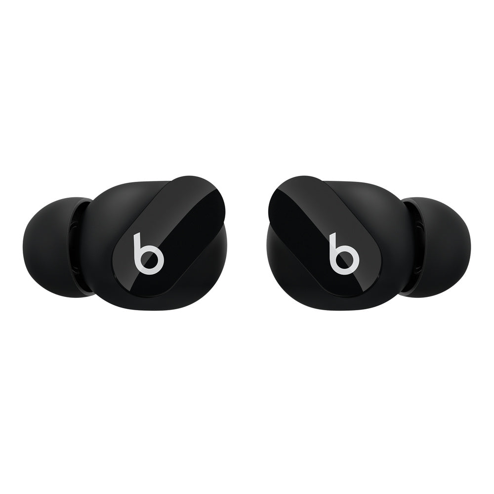Beats Studio Buds • Noir