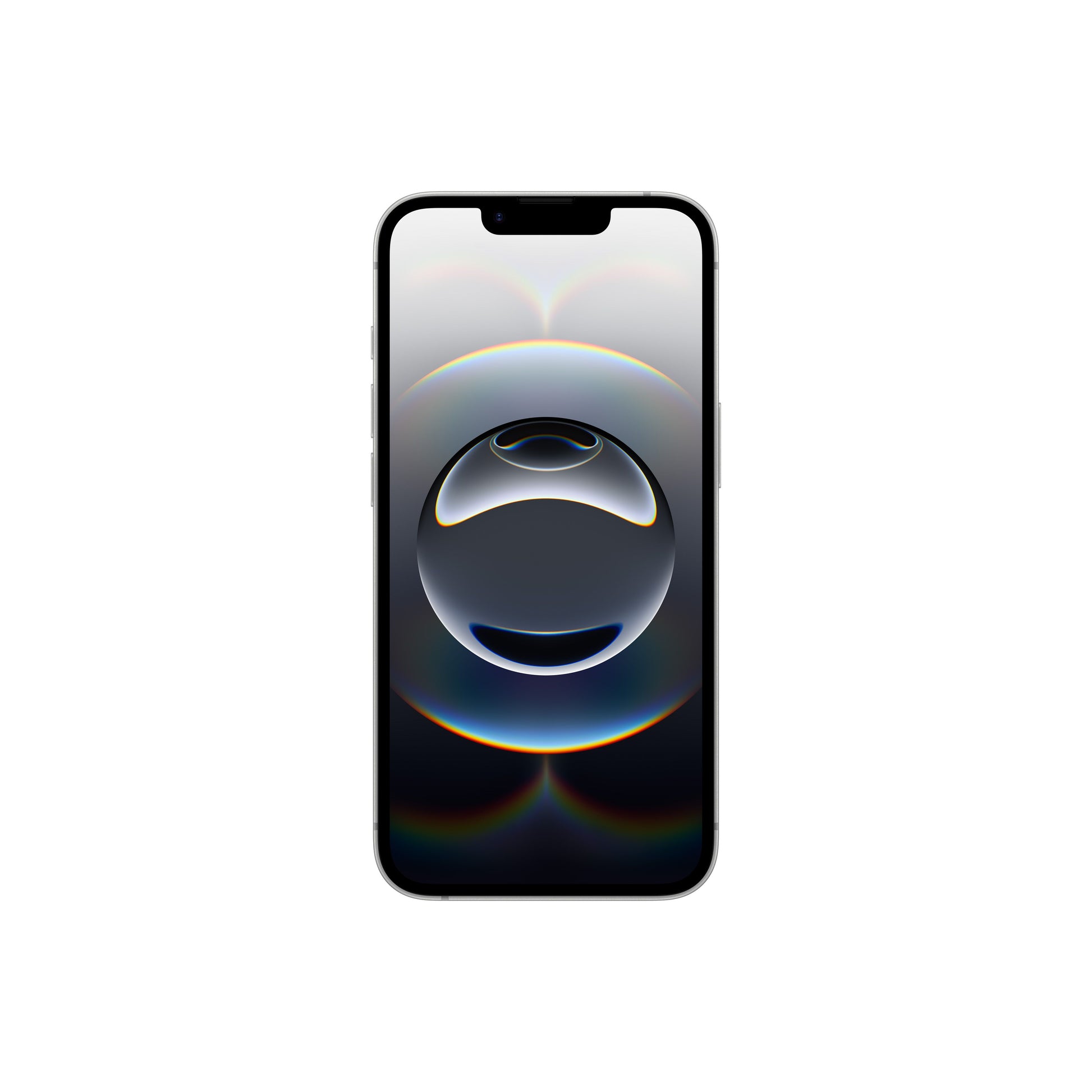 iPhone 16e • 512GB • Blanc