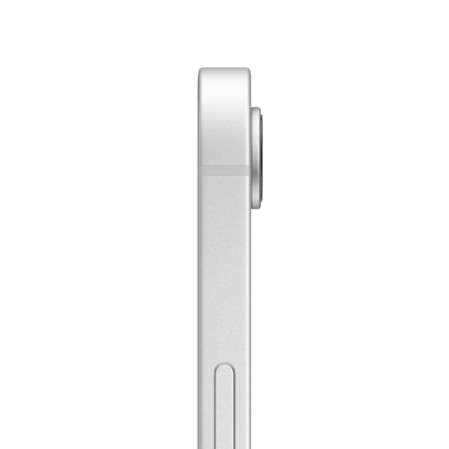 iPhone 16e 512 Go Blanc