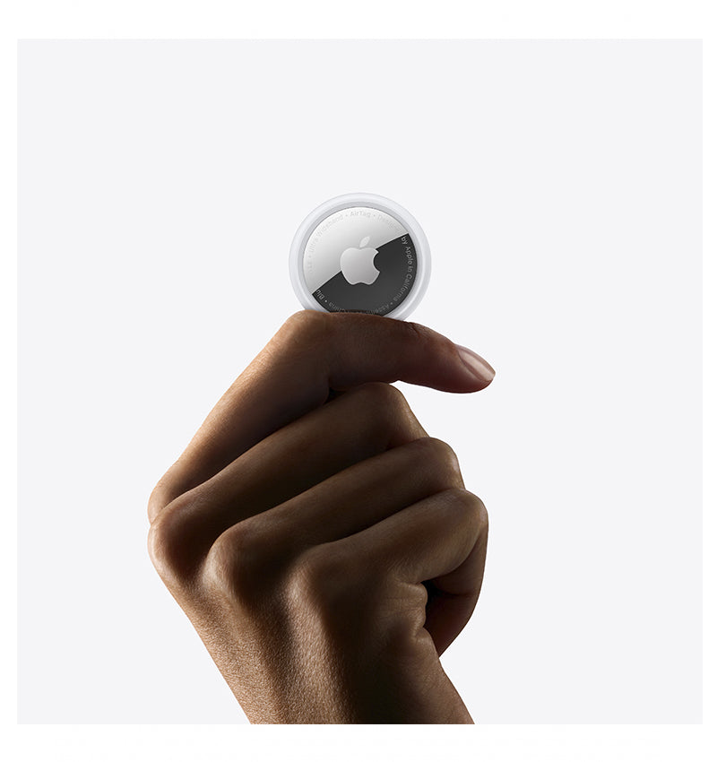 AirTag (Pack de 1)