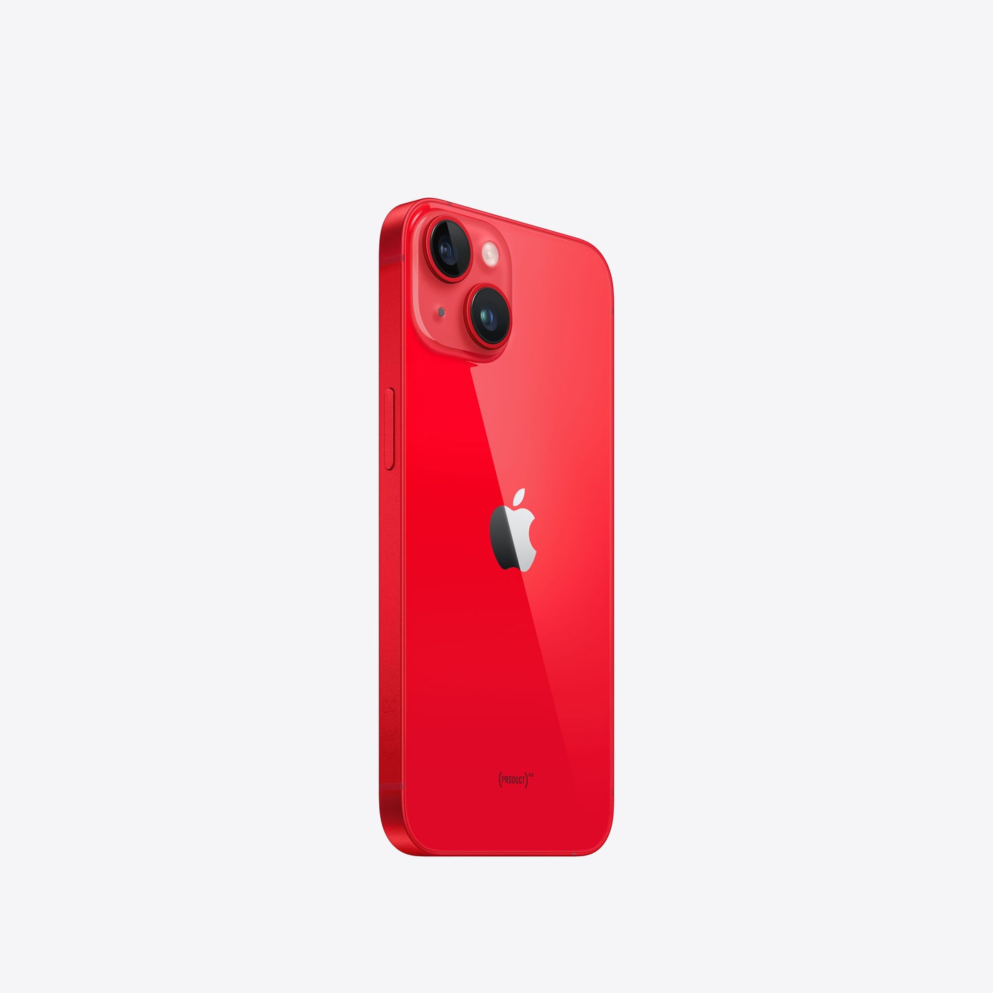 iPhone 14 • 256GB • (PRODUCT)RED