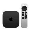 Apple TV 4K (4th generation)