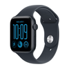Apple Watch SE 3