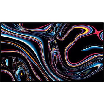 Pro Display XDR