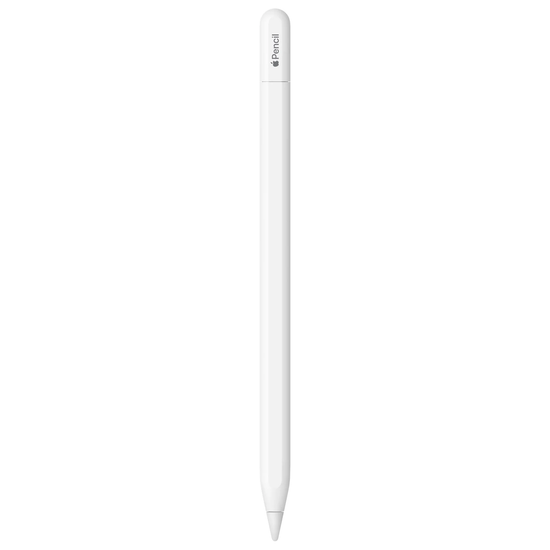 Apple Pencil - Lineheart Luxembourg - Premium Apple Reseller