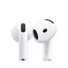 Accessoires AirPods 