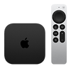 Apple TV 4K (3rd generation)