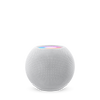 HomePod Mini