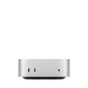 Mac mini (M4 Pro)