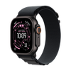 Apple Watch Ultra 3