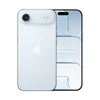 iPhone Air