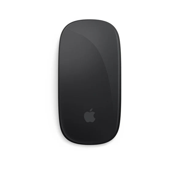 Accessoires Mac - Lineheart Luxembourg - Premium Apple Reseller