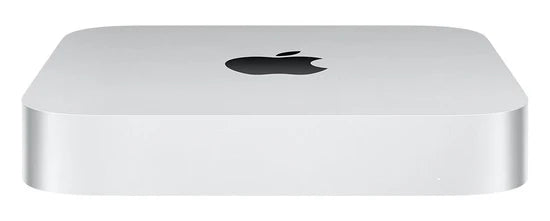 Mac mini - Lineheart Luxembourg - Premium Apple Reseller