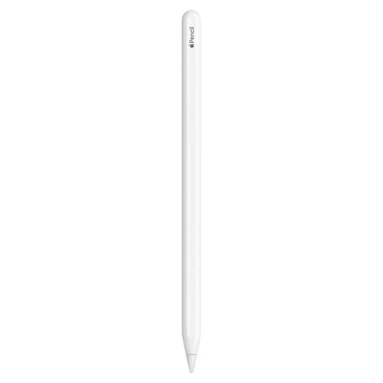 Apple Pencil - Lineheart Luxembourg - Premium Apple Reseller