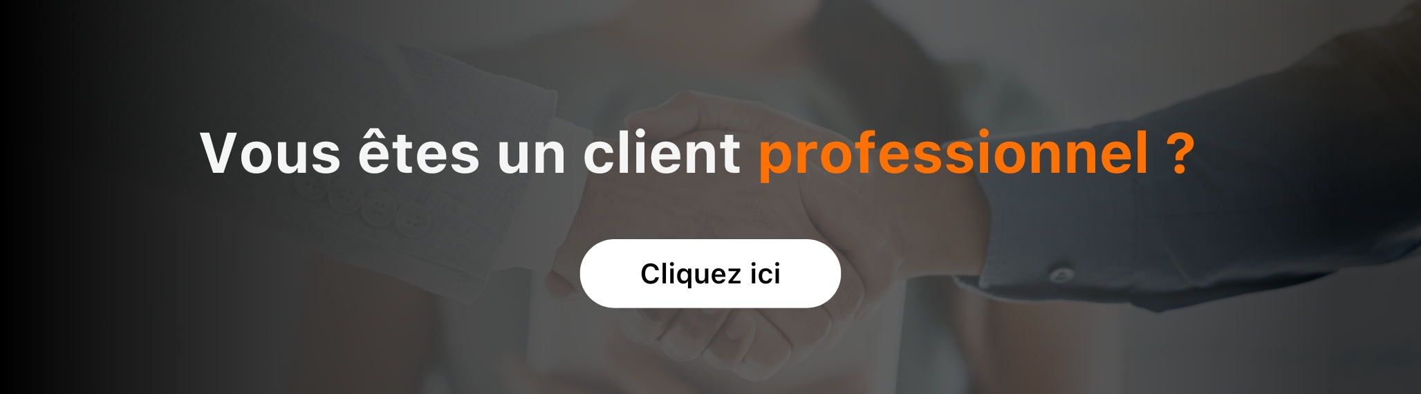Professionnel
