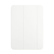 Smart Folio pour iPad (A16) - Blanc