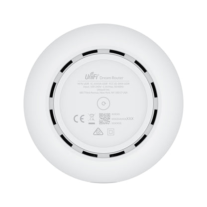 Ubiquiti UniFi Dream Routeur