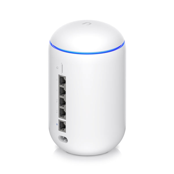 Ubiquiti UniFi Dream Routeur