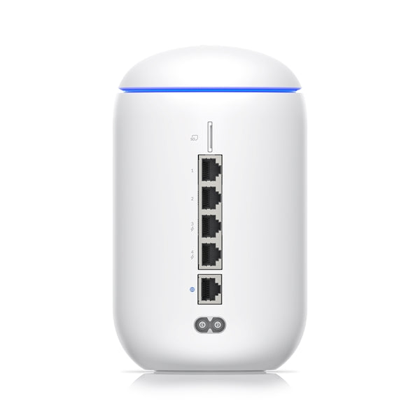 Ubiquiti UniFi Dream Routeur