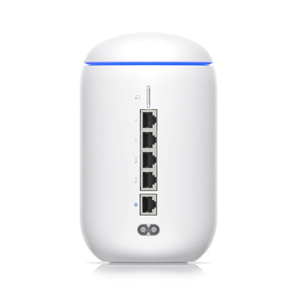 Ubiquiti UniFi Dream Routeur