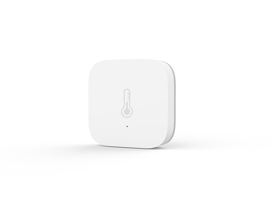 Aqara Capteur de temperature et humidité