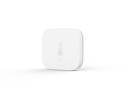 Aqara Capteur de temperature et humidité