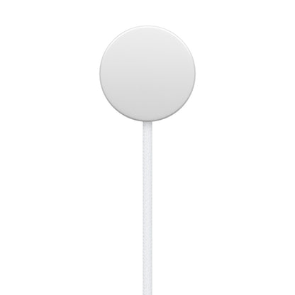 Apple Câble de charge rapide magnétique vers USB‑C pour Apple Watch • 1 m