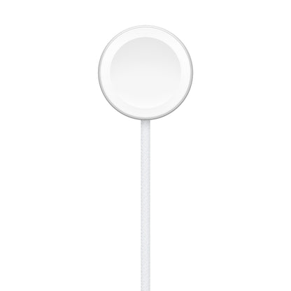 Apple Câble de charge rapide magnétique vers USB‑C pour Apple Watch • 1 m