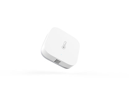 Aqara Capteur de temperature et humidité