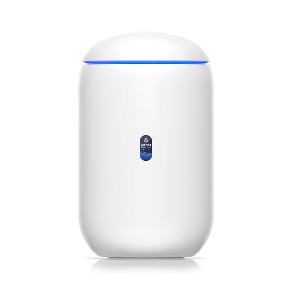 Ubiquiti UniFi Dream Routeur