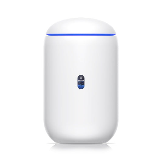 Ubiquiti UniFi Dream Routeur