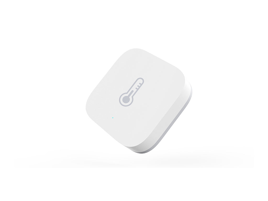 Aqara Capteur de temperature et humidité