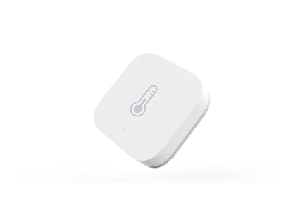 Aqara Capteur de temperature et humidité