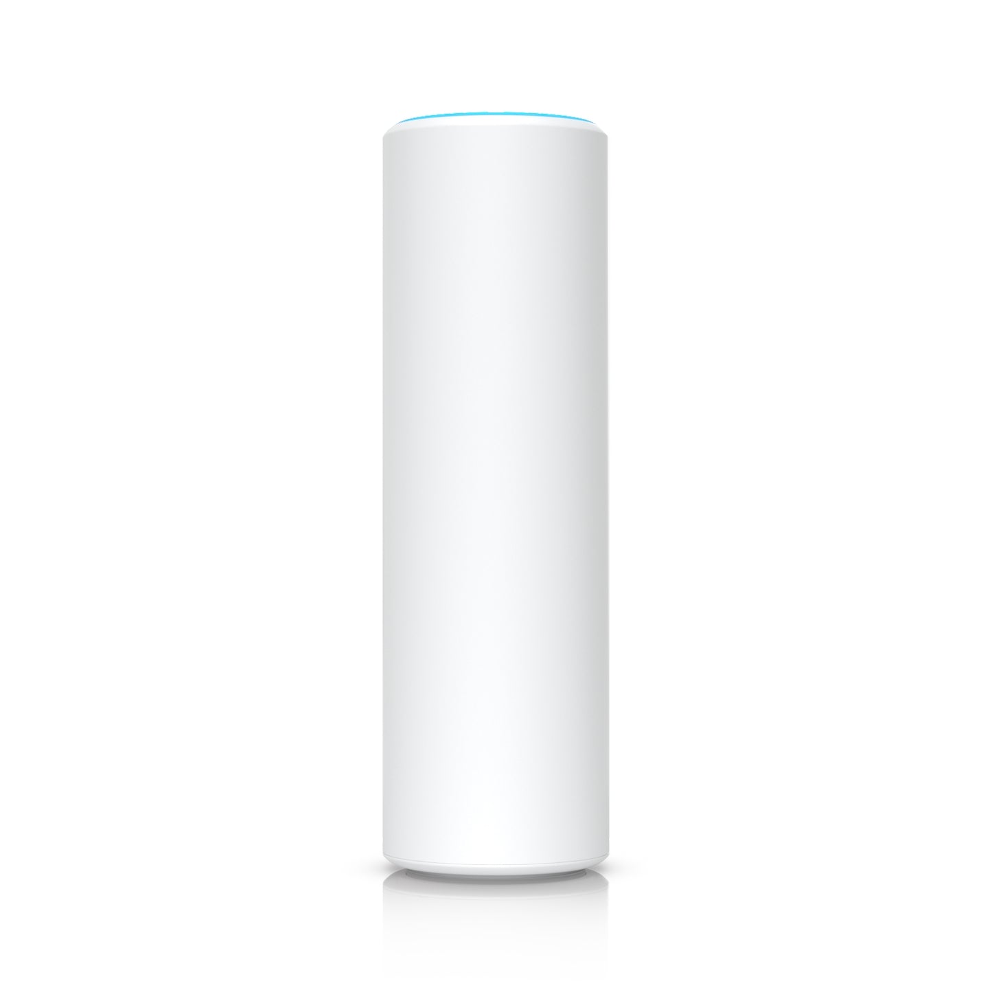 Ubiquiti • UniFi U6 Mesh • Blanc