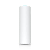 Ubiquiti • UniFi U6 Mesh • Blanc