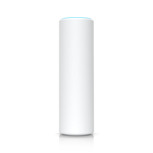Ubiquiti • UniFi U6 Mesh • Blanc