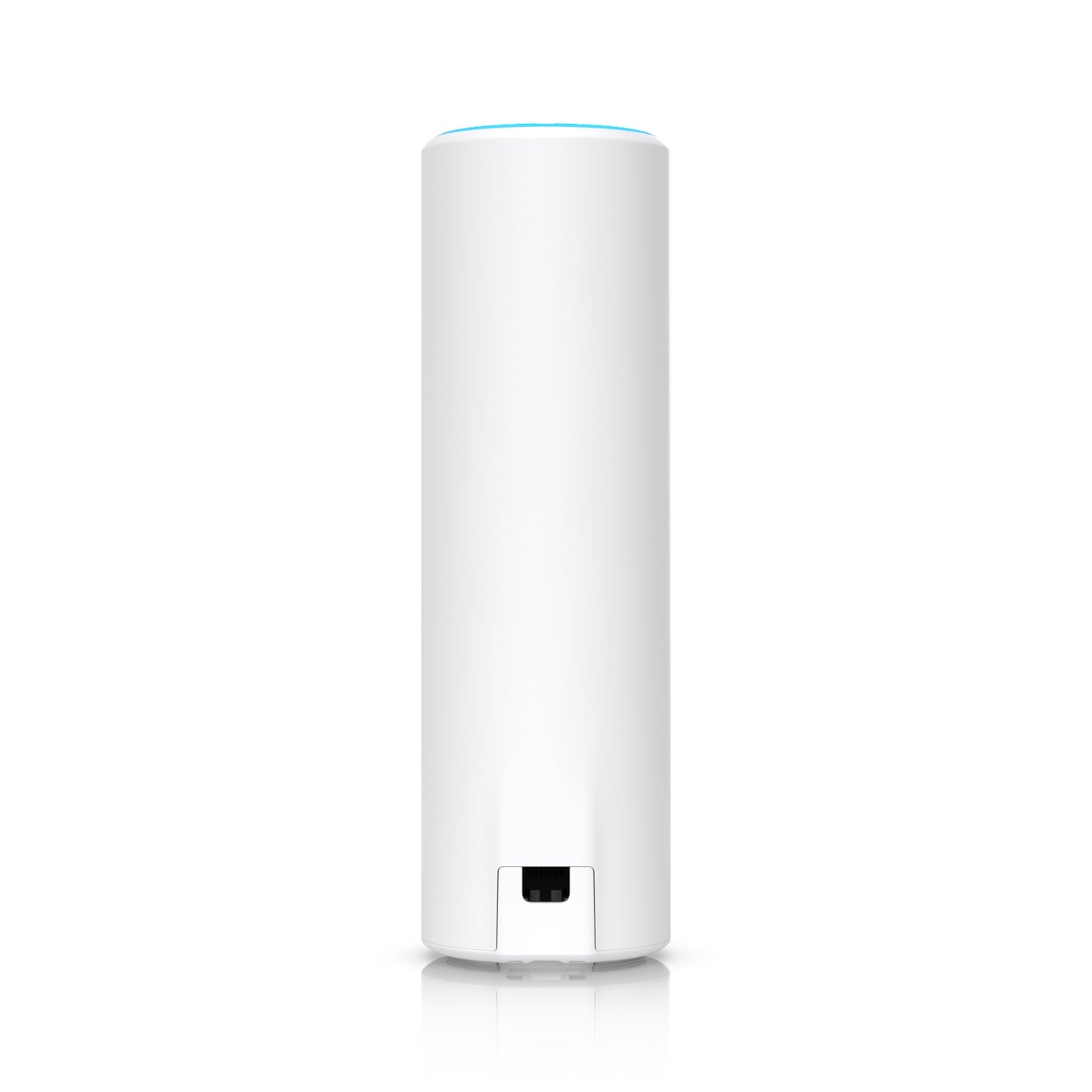Ubiquiti • UniFi U6 Mesh • Blanc
