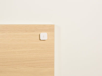 Aqara Capteur de temperature et humidité