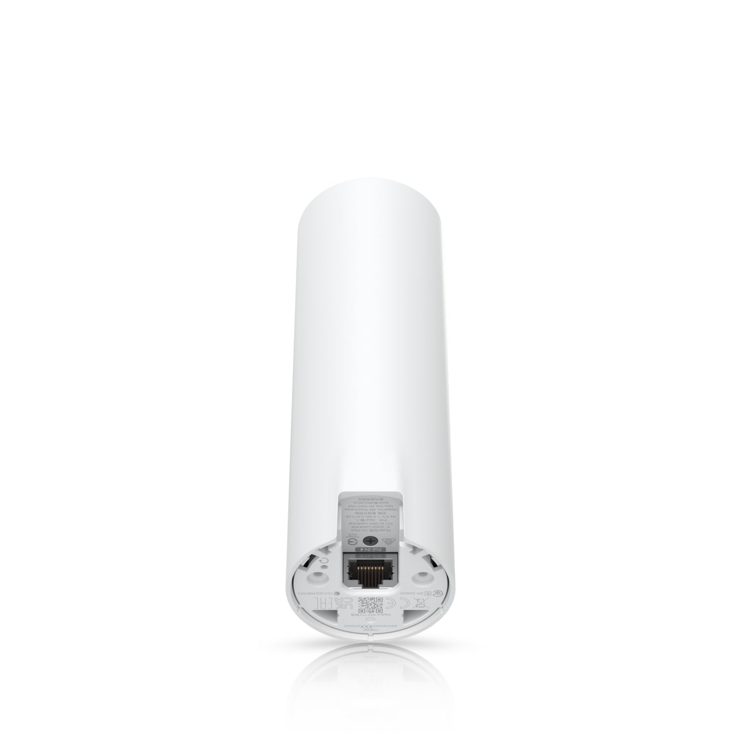 Ubiquiti • UniFi U6 Mesh • Blanc