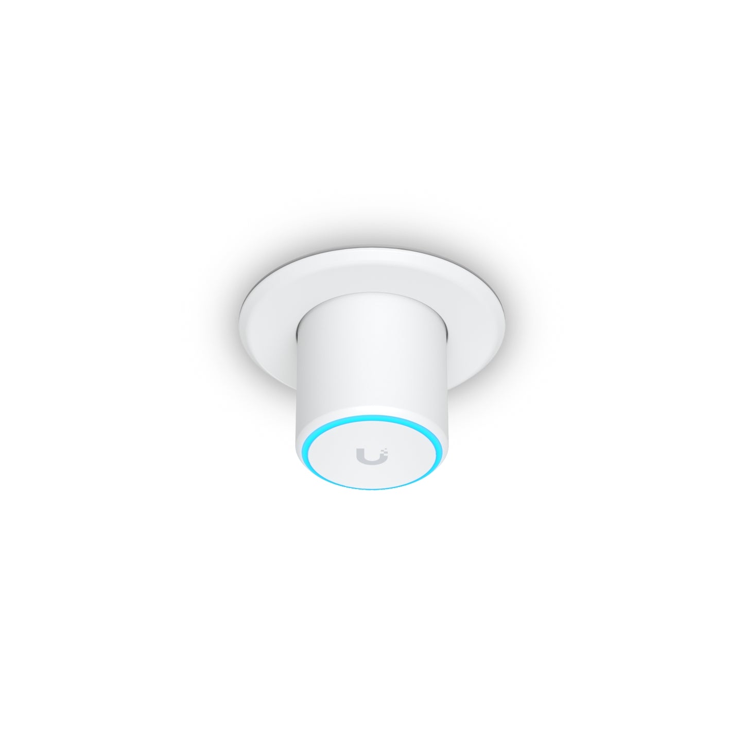 Ubiquiti • UniFi U6 Mesh • Blanc