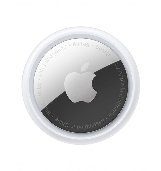 AirTag (Pack de 1)
