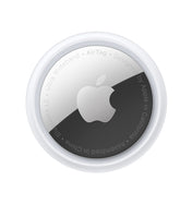 AirTag (Pack de 1)