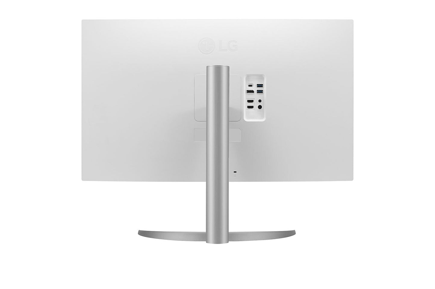 LG 32" écran LED 16:9 3840x2160 4K • USB-C