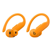 Beats PowerBeats Pro 2 • Orange Electrique