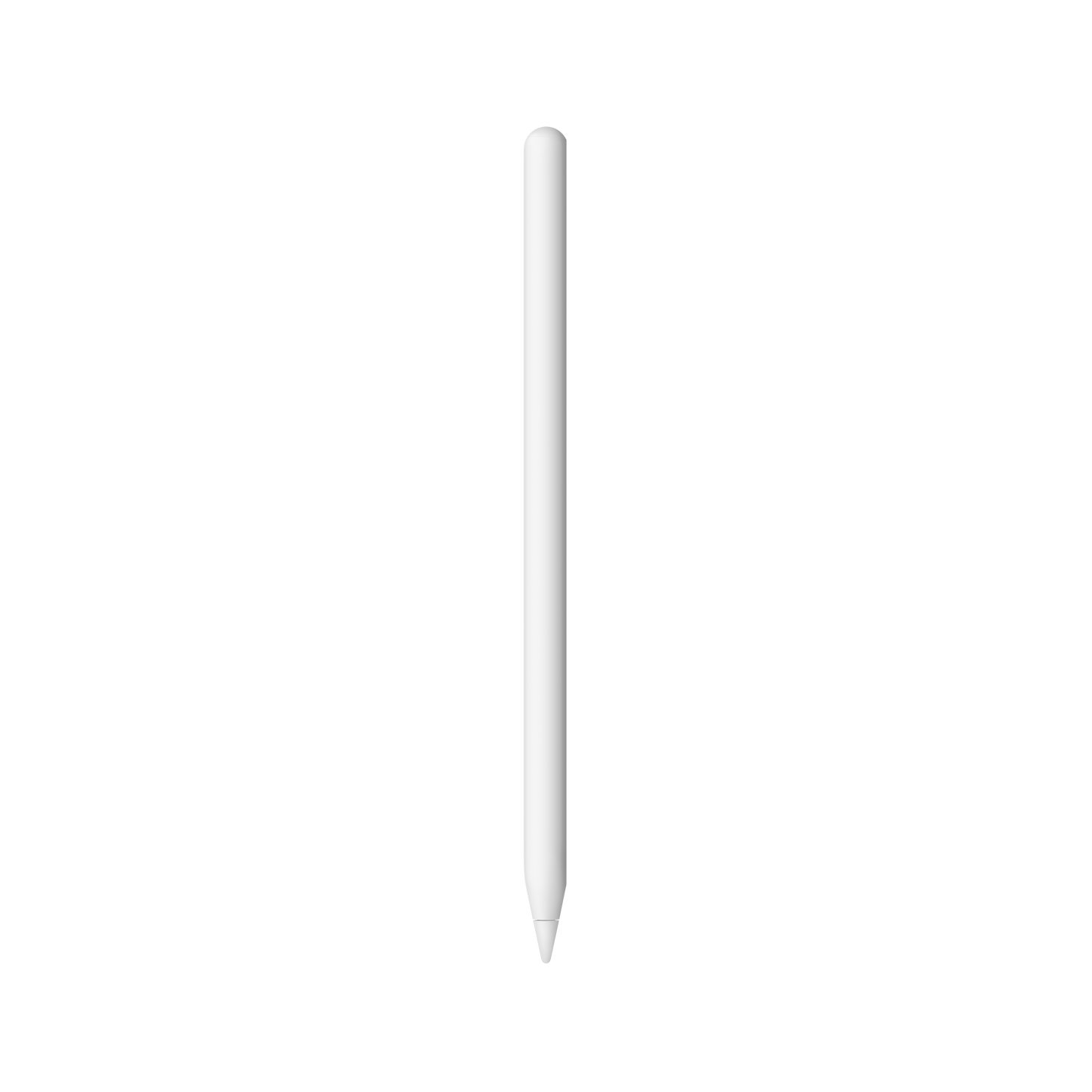 Apple Pencil (2e génération)