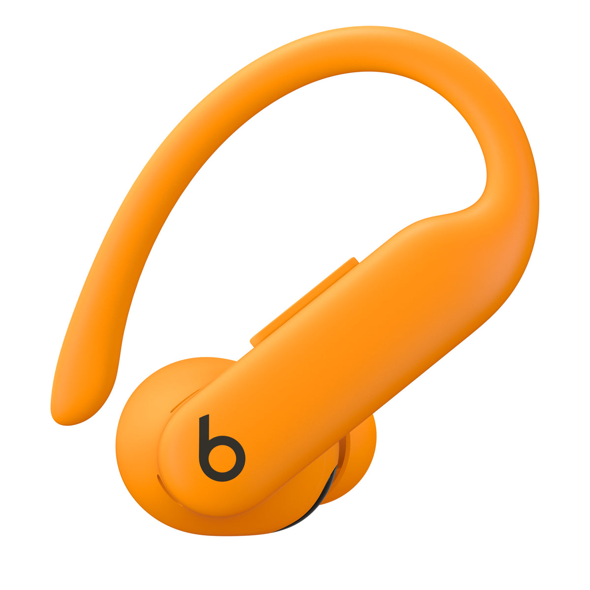 Beats PowerBeats Pro 2 • Orange Electrique